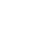 防火(huǒ)閥系列