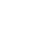 新風(fēng)換氣機(jī)