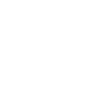 組合式空(kōng)調機(jī)組
