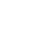 排風(fēng)箱